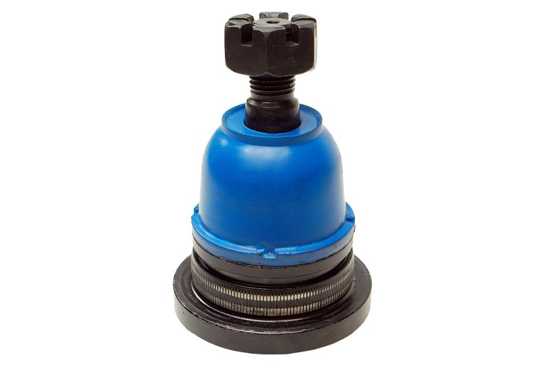 Mevotech MK90663 Suspension Ball Joint - Front Upper