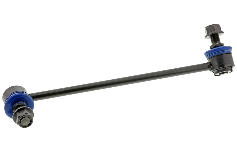Mevotech MK90674 Suspension Stabilizer Bar Link Kit - Front Left