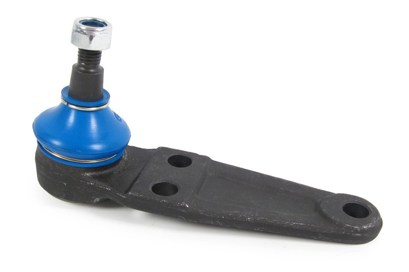 Mevotech MK9067 Suspension Ball Joint - Front Lower