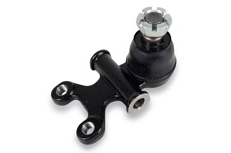 Mevotech MK90694 Suspension Ball Joint - Front Lower