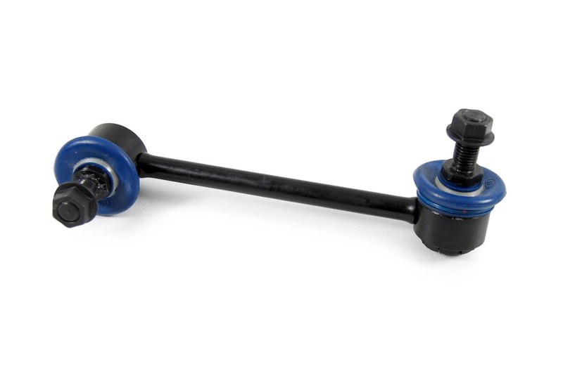 Mevotech MK90702 Suspension Stabilizer Bar Link Kit - Front Right or Rear Right