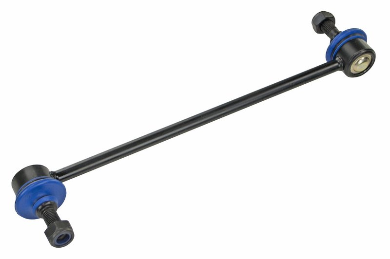 Mevotech MK90714 Suspension Stabilizer Bar Link Kit - Rear