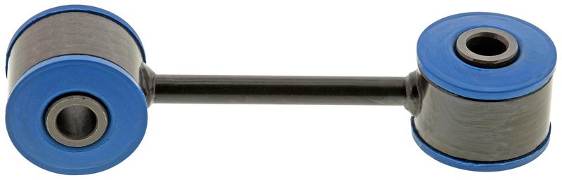 Mevotech MK90715 Suspension Stabilizer Bar Link Kit - Front