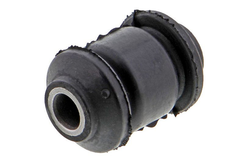 Mevotech MK90719 Suspension Control Arm Bushing - Front Lower Forward