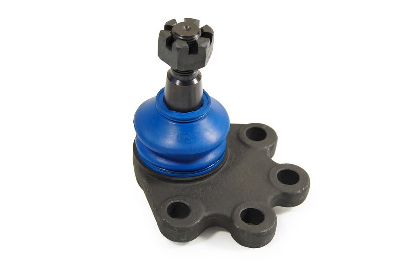 Mevotech MK9087 Suspension Ball Joint - Front Lower