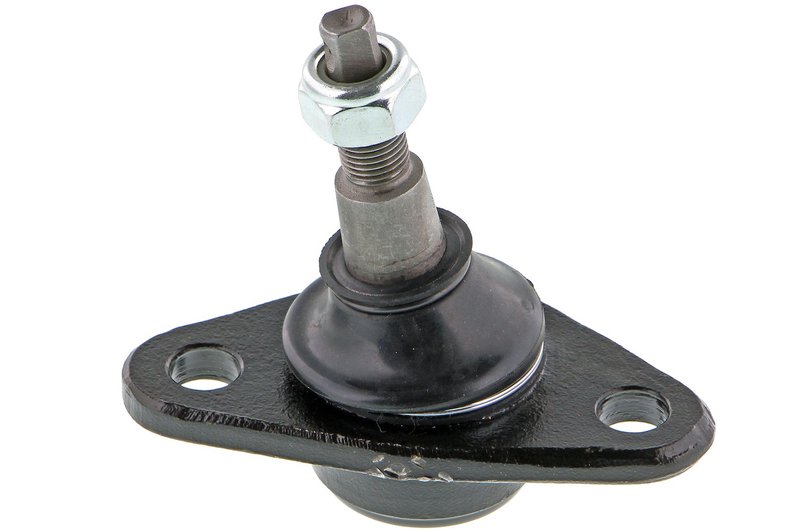 Mevotech MK9141 Suspension Ball Joint - Front Lower