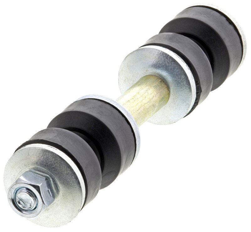 Mevotech MK9223 Suspension Stabilizer Bar Link Kit - Front