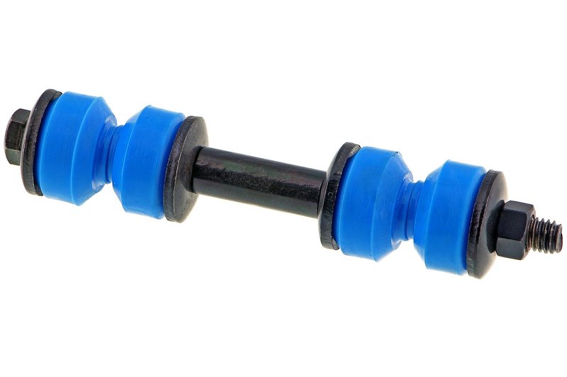 Mevotech MK9232 Suspension Stabilizer Bar Link Kit - Front or Rear