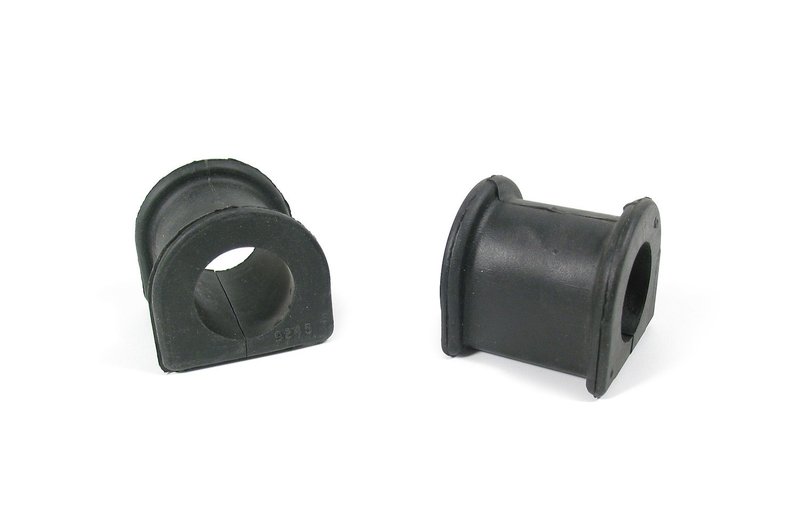 Mevotech MK9245 Suspension Stabilizer Bar Bushing Kit - Front To Frame