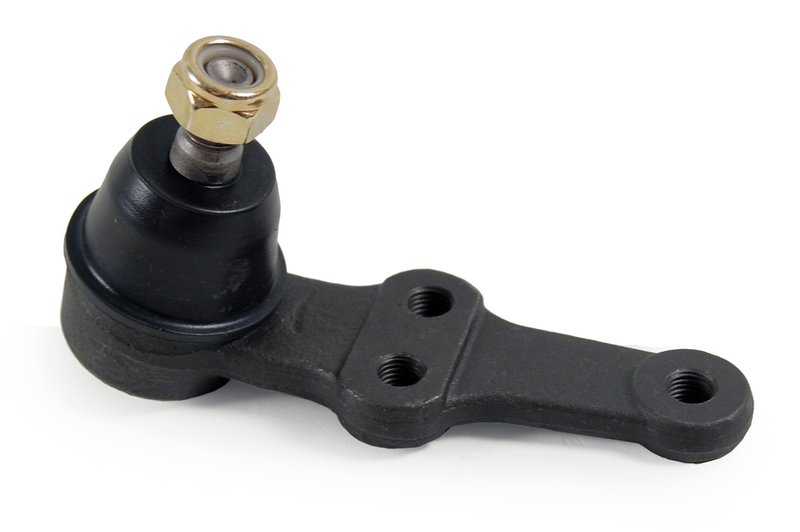 Mevotech MK9286 Suspension Ball Joint - Front Lower