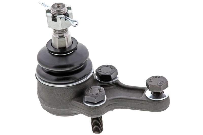 Mevotech MK9292 Suspension Ball Joint - Front Lower