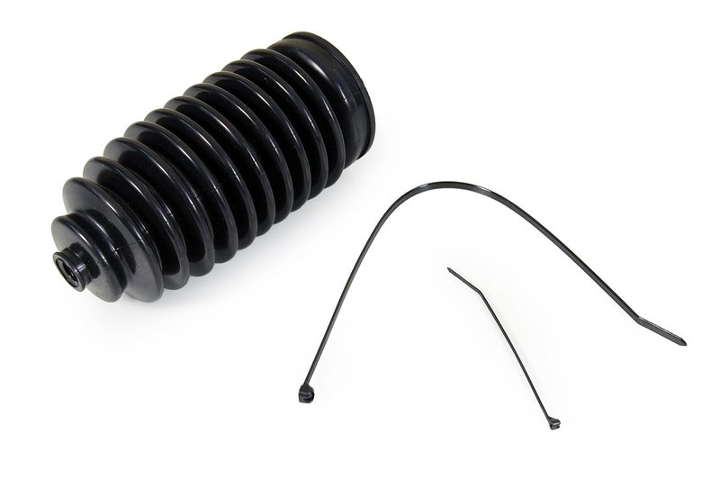 Mevotech MK9323 Rack and Pinion Bellows Kit - Front