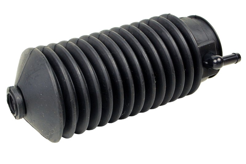 Mevotech MK9328 Rack and Pinion Bellows Kit - Front Left