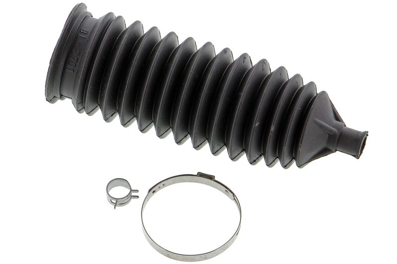 Mevotech MK9332 Rack and Pinion Bellows Kit - Front