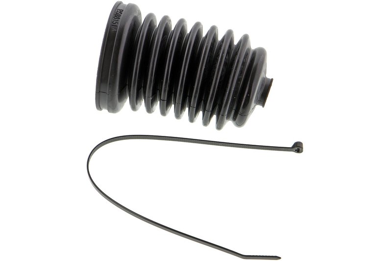 Mevotech MK9359 Rack and Pinion Bellows Kit - Front