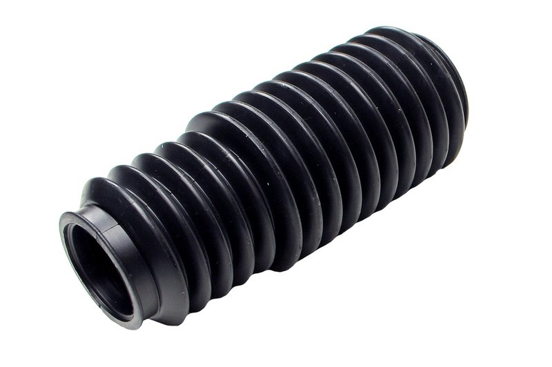 Mevotech MK9362 Rack and Pinion Bellows Kit - Front