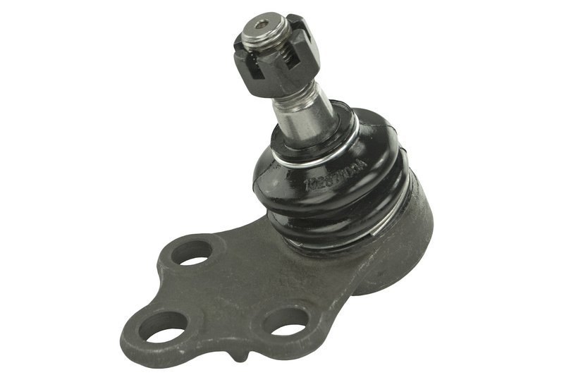 Mevotech MK9371 Suspension Ball Joint - Front Lower