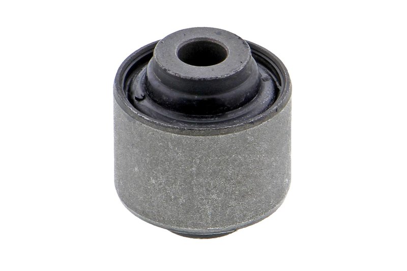Mevotech MK9443 Shock Absorber Bushing - Rear Lower
