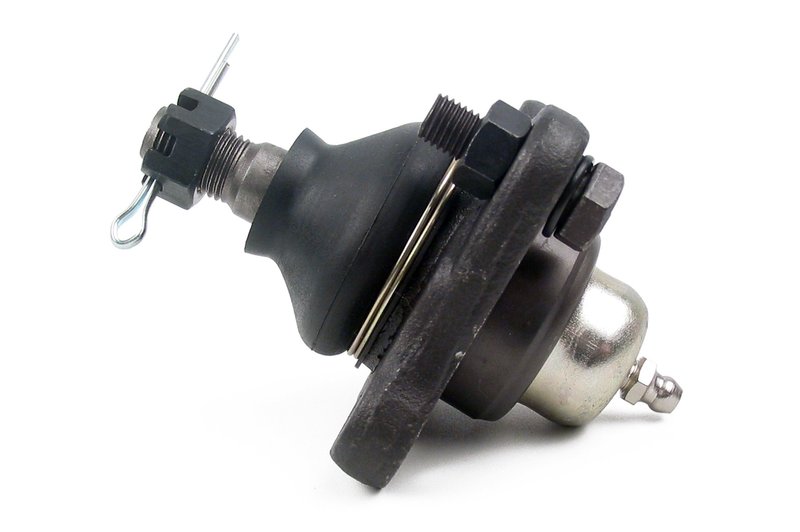 Mevotech MK9460 Suspension Ball Joint - Front Upper