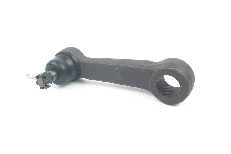 Mevotech MK9510 Steering Pitman Arm - Front