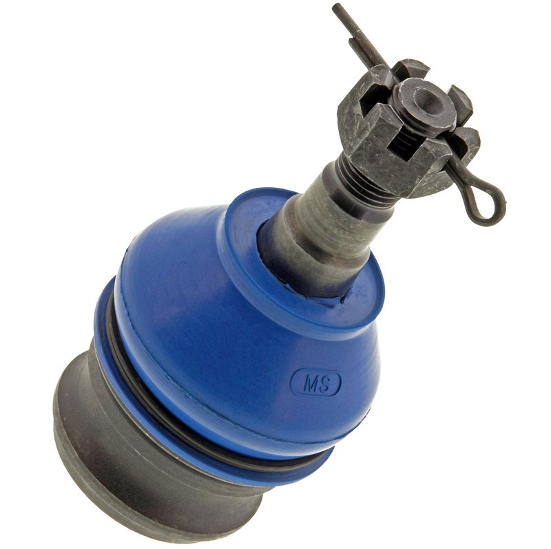 Mevotech MK9513 Suspension Ball Joint - Front Lower