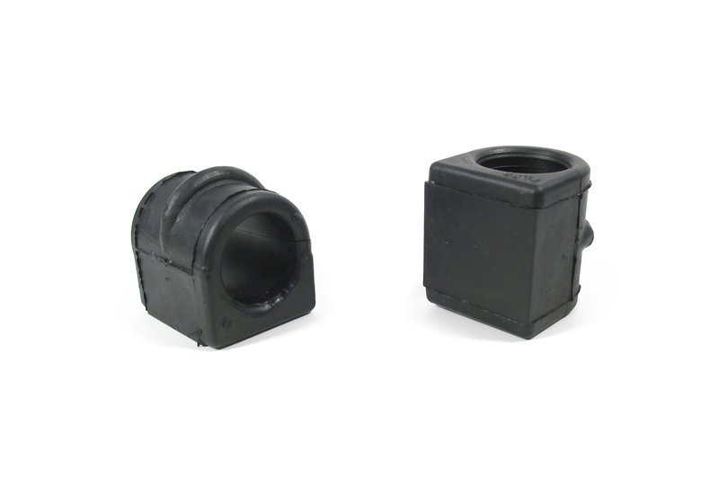 Mevotech MK9574 Suspension Stabilizer Bar Bushing Kit - Front To Frame