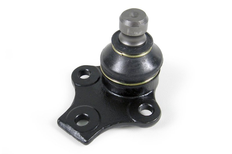 Mevotech MK9601 Suspension Ball Joint - Front Lower