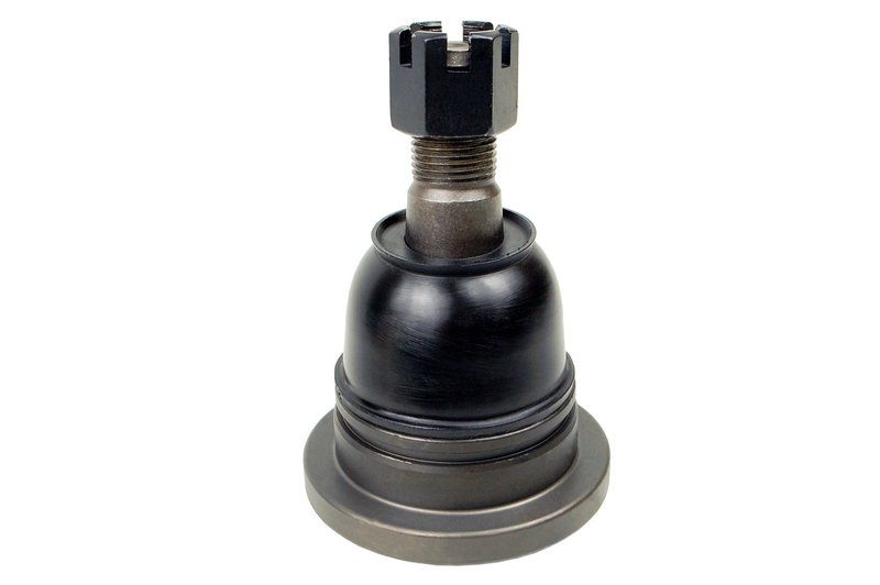 Mevotech MK9639 Suspension Ball Joint - Front Lower