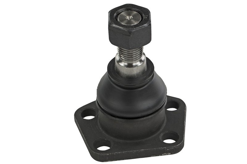 Mevotech MK9699 Suspension Ball Joint - Front Lower