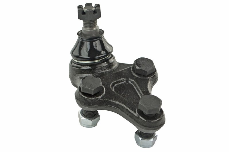 Mevotech MK9739 Suspension Ball Joint - Front Lower