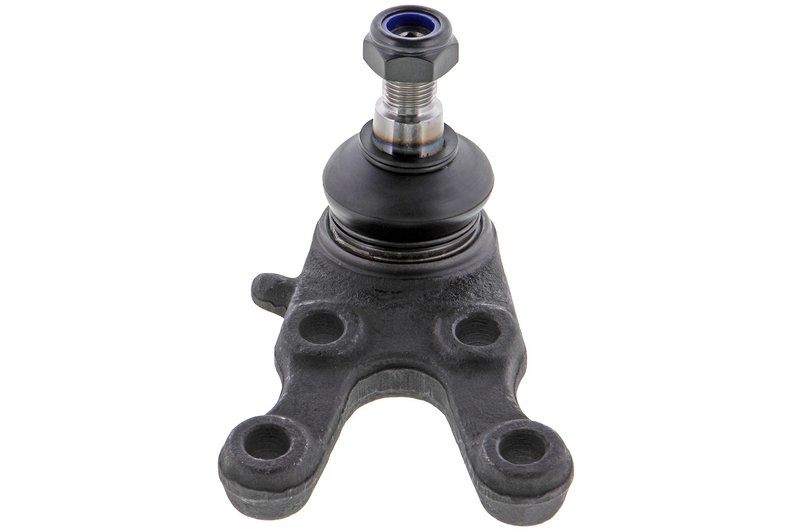 Mevotech MK9754 Suspension Ball Joint - Front Left Lower