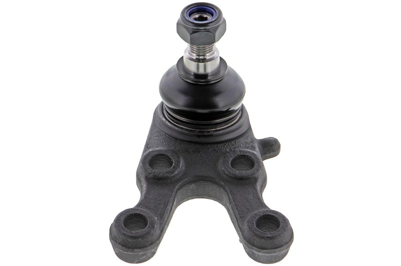 Mevotech MK9755 Suspension Ball Joint - Front Right Lower