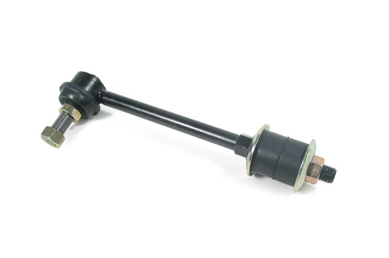 Mevotech MK9826 Suspension Stabilizer Bar Link Kit - Rear