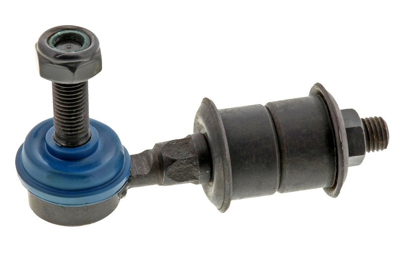 Mevotech MK9827 Suspension Stabilizer Bar Link Kit - Front