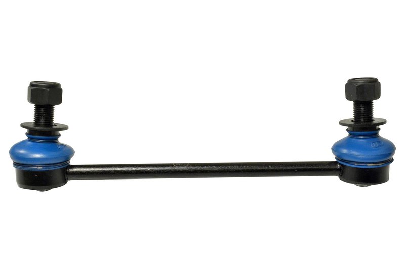 Mevotech MK9828 Suspension Stabilizer Bar Link Kit - Front