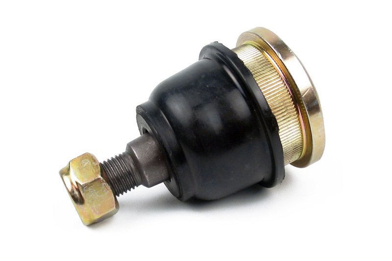 Mevotech MK9855 Suspension Ball Joint - Front Lower