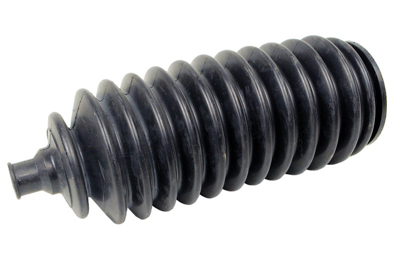 Mevotech MK9861 Rack and Pinion Bellows Kit - Front