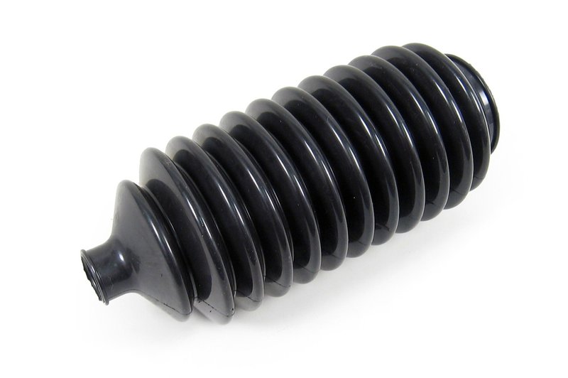 Mevotech MK9879 Rack and Pinion Bellows Kit - Front