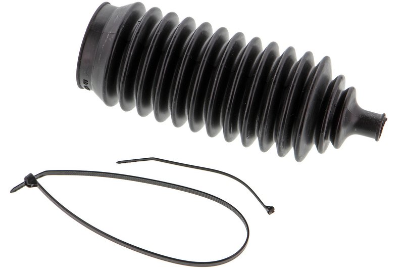 Mevotech MK9882 Rack and Pinion Bellows Kit - Front