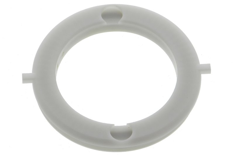 Mevotech MP901901 Suspension Strut Bearing - Front Left or Front Right
