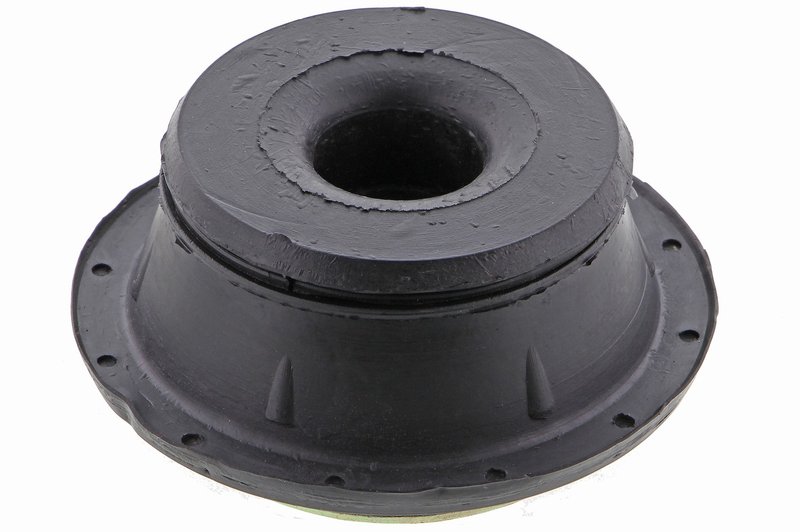 Mevotech MP901904 Suspension Strut Mount Kit - Front