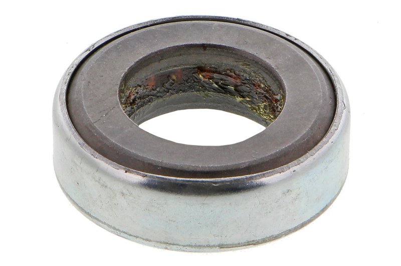 Mevotech MP901947 Suspension Strut Bearing - Front Left or Front Right