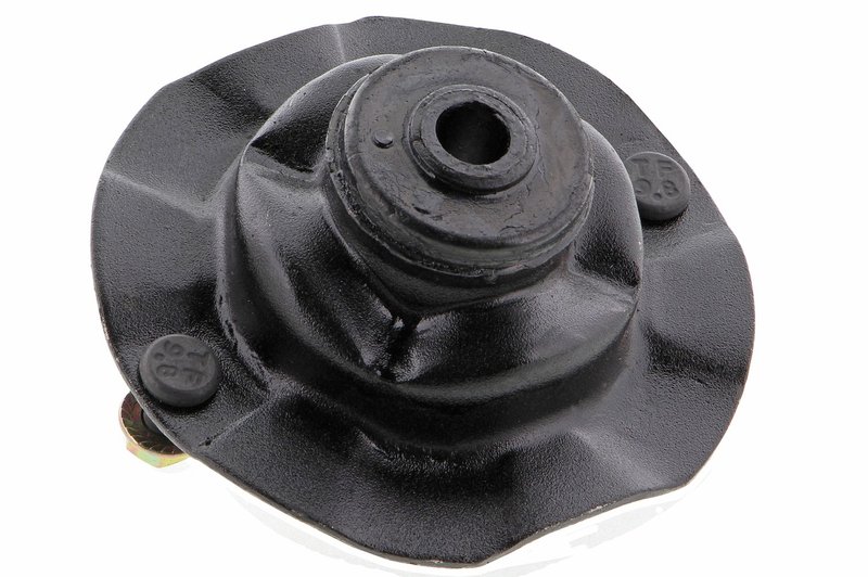 Mevotech MP901955 Suspension Strut Mount Kit - Rear