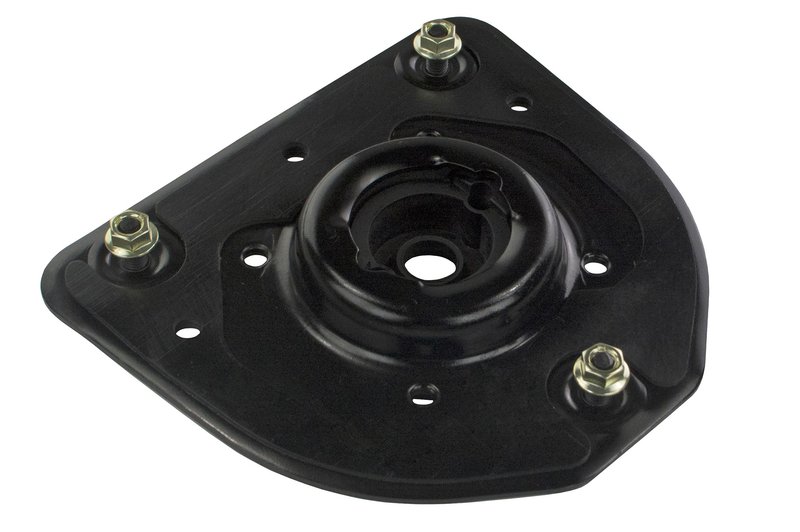 Mevotech MP901991 Suspension Strut Mount Kit - Front