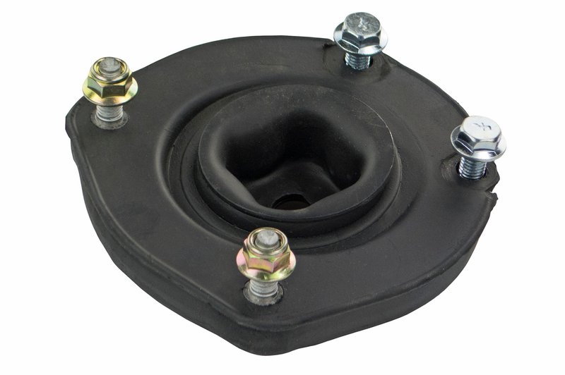 Mevotech MP902901 Suspension Strut Mount Kit - Rear