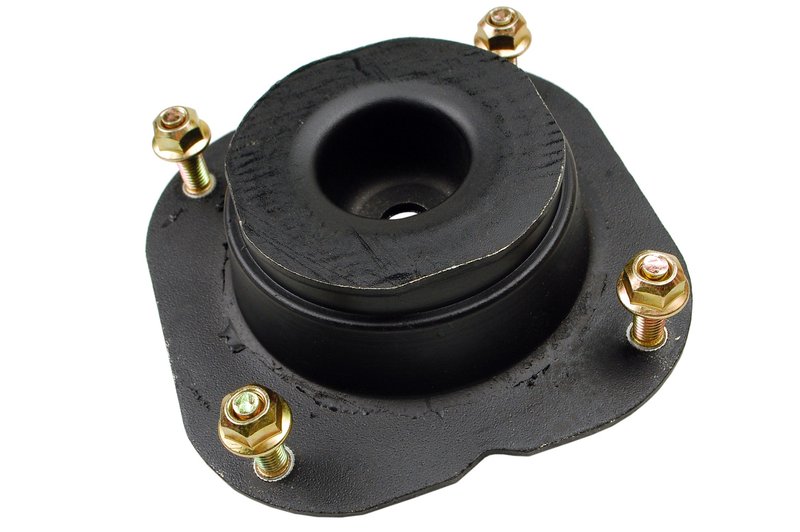 Mevotech MP902939 Suspension Strut Mount Kit - Front