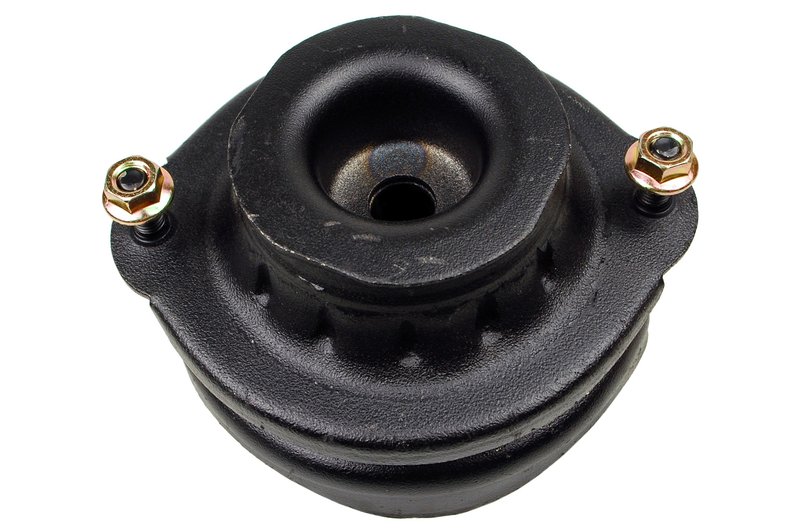 Mevotech MP902942 Suspension Strut Mount Kit - Rear Right
