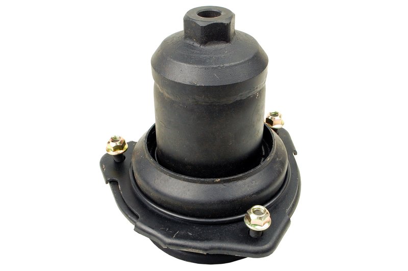 Mevotech MP902967 Suspension Strut Mount Kit - Rear