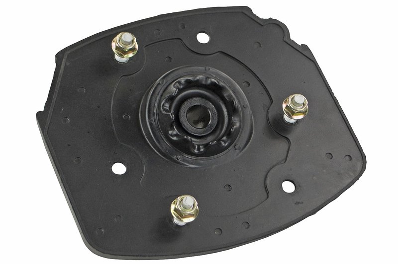 Mevotech MP902969 Suspension Strut Mount Kit - Rear Left
