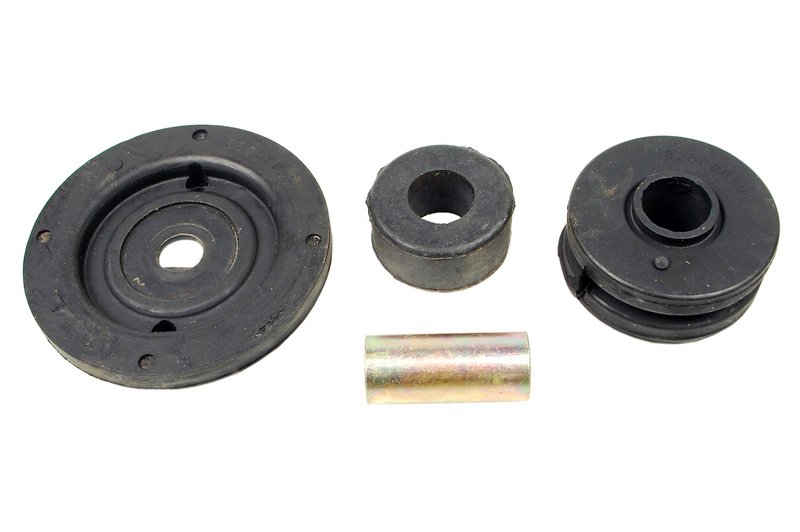 Mevotech MP902975 Suspension Strut Mount Kit - Rear